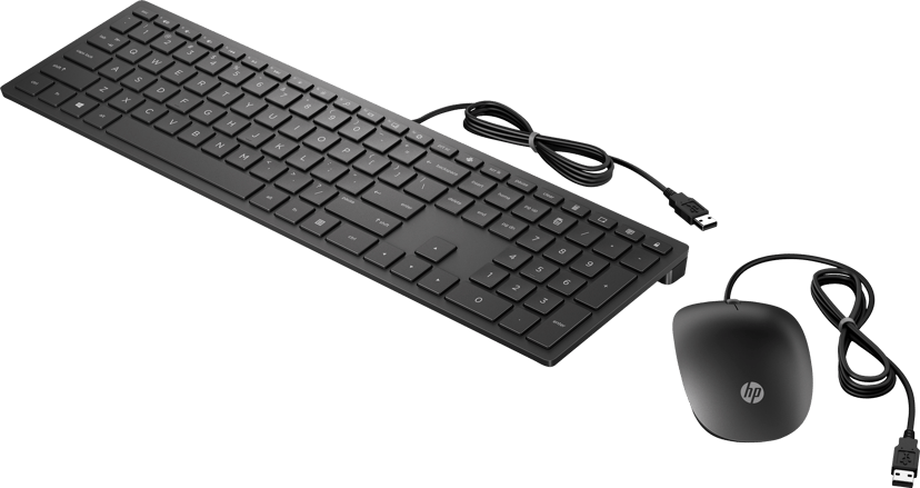 Product image slide 2