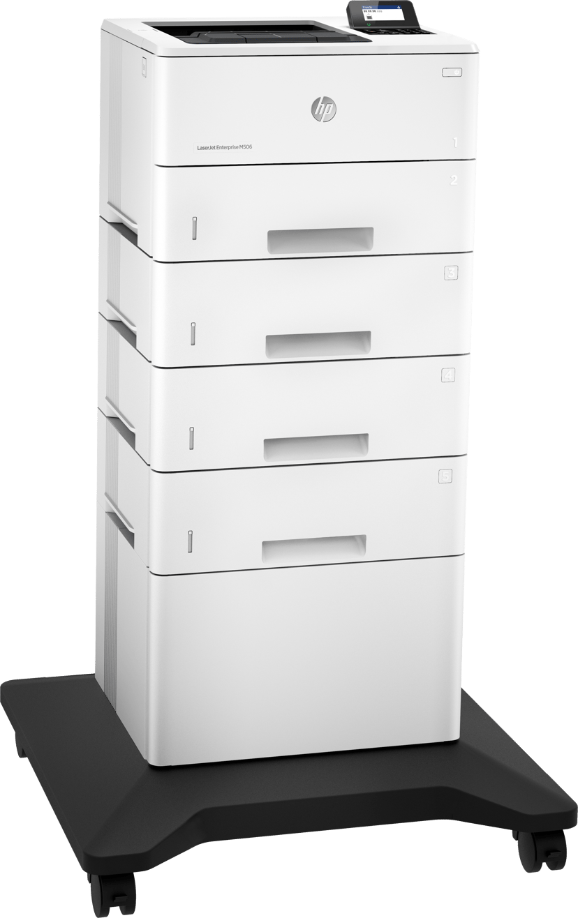 Product image slide 6