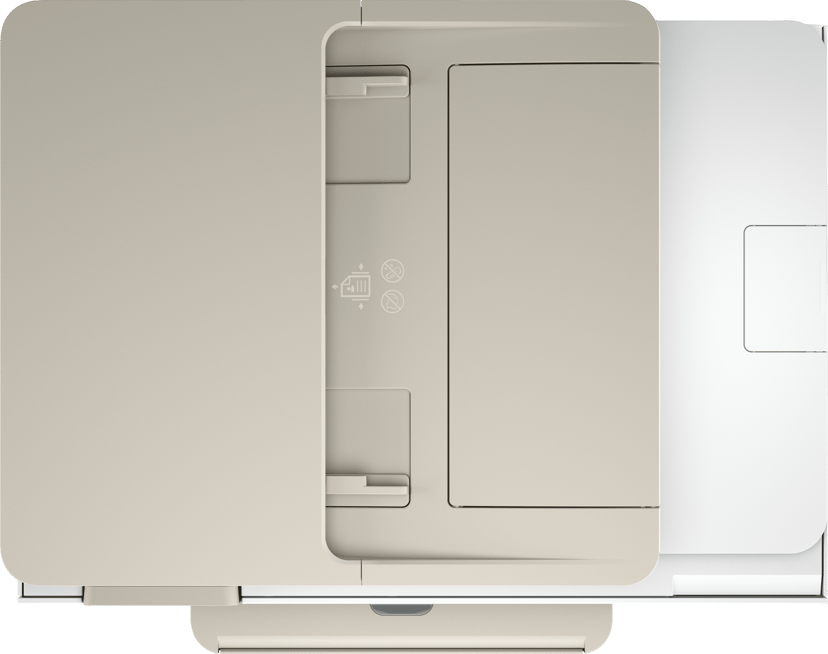 Product image slide 22