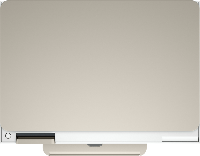 Product image slide 24