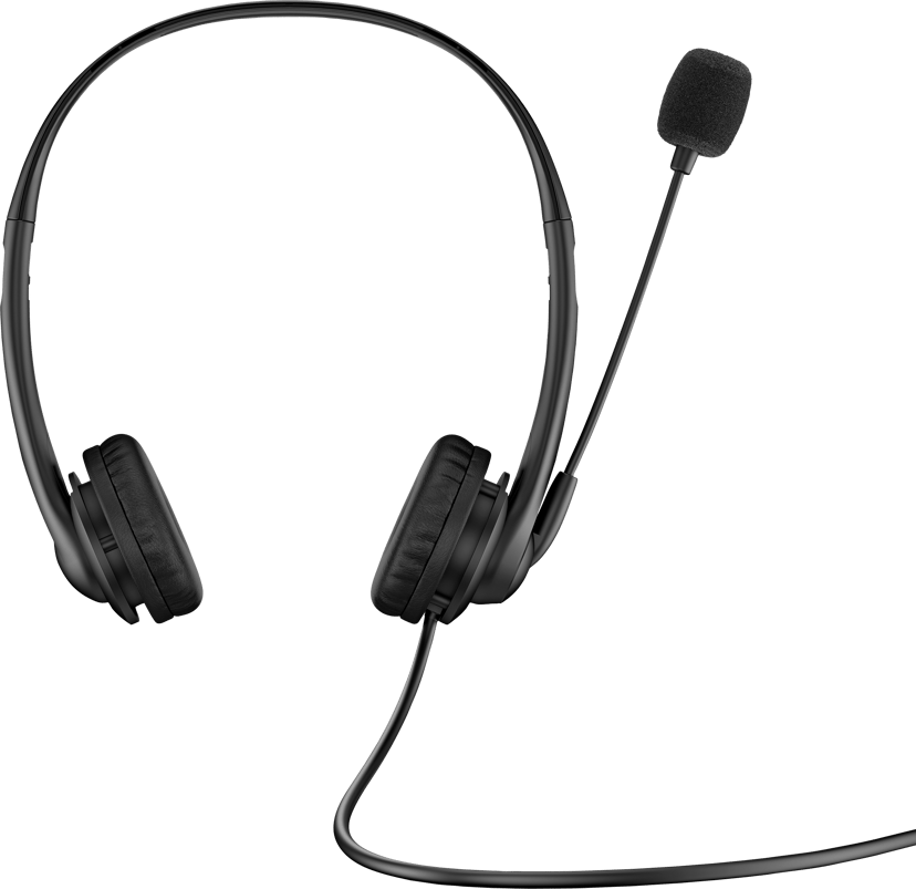 Product image slide 1