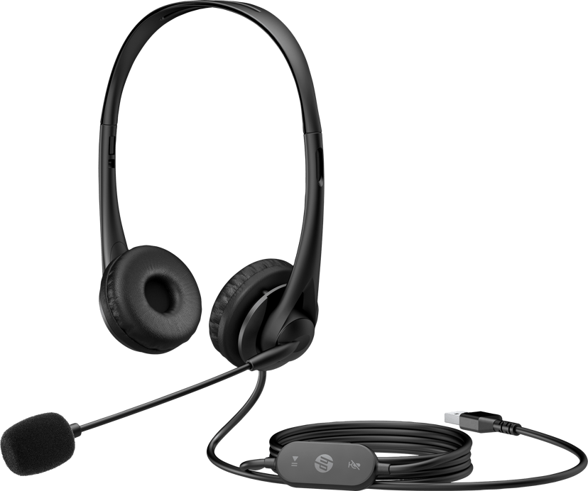Product image slide 8