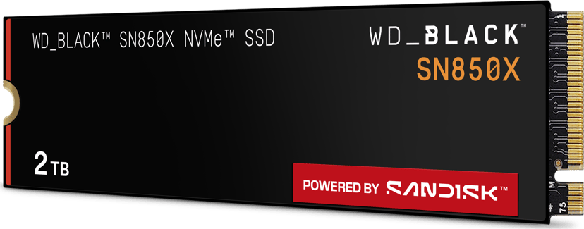Product image slide 5