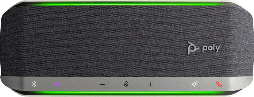 Product image slide 15
