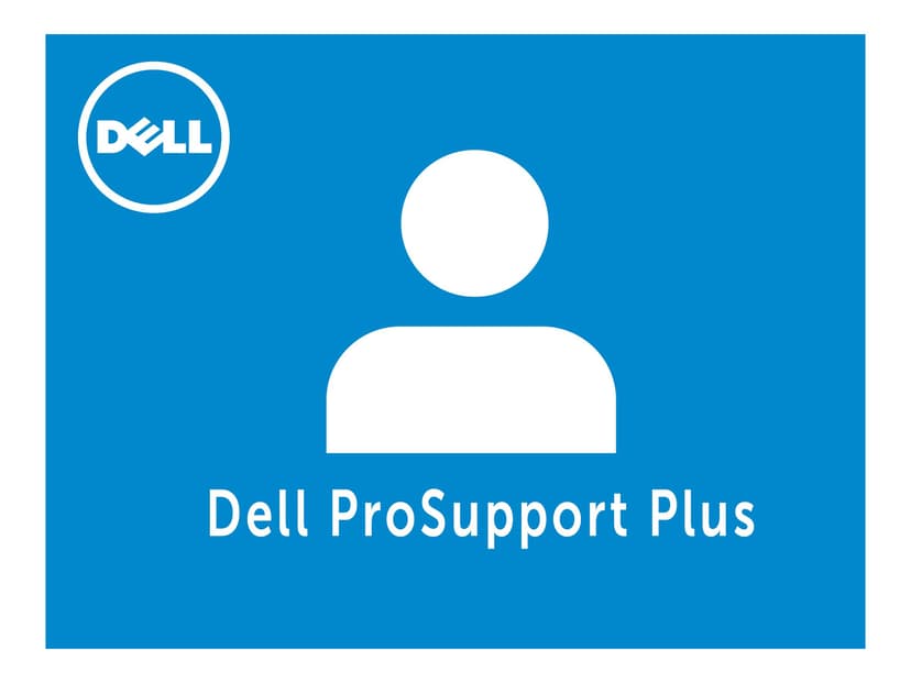 Dell 3Y NBD > 3Y PSP NBD