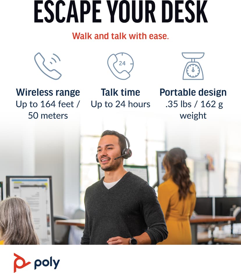 Product image slide 6