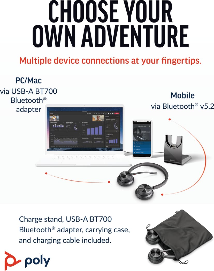 Product image slide 3