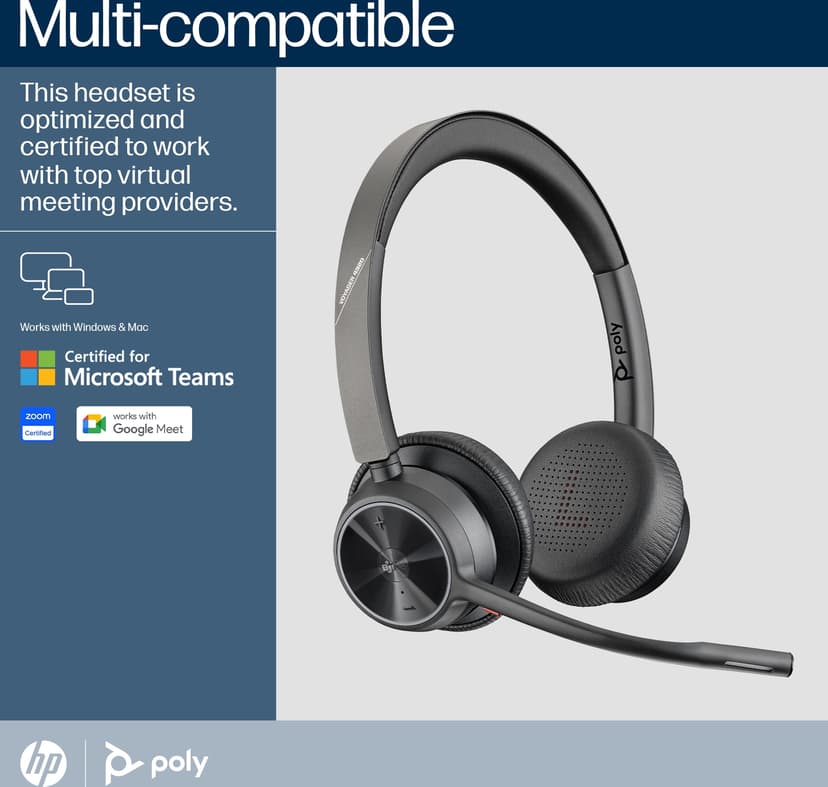 Product image slide 4