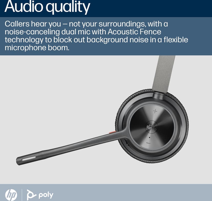 Product image slide 3