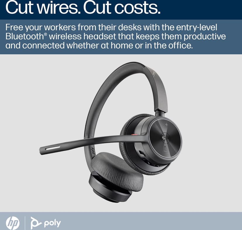 Product image slide 2