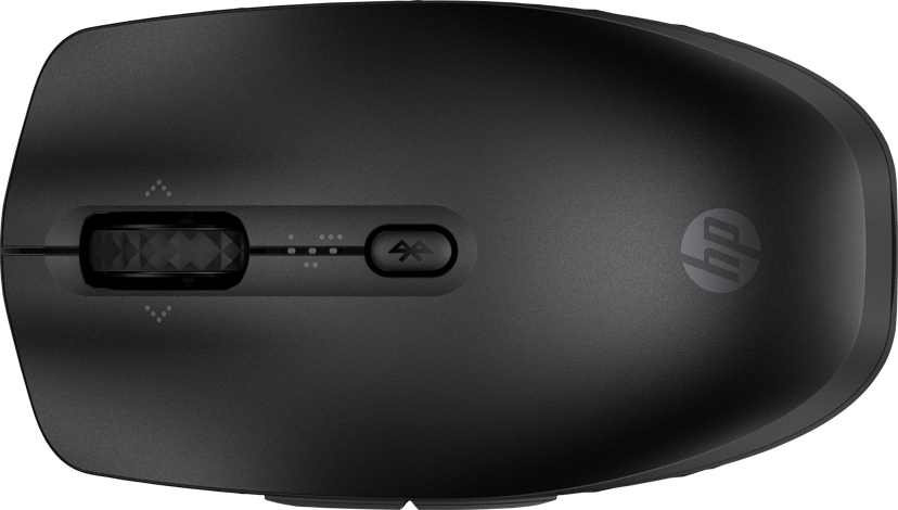 Product image slide 10