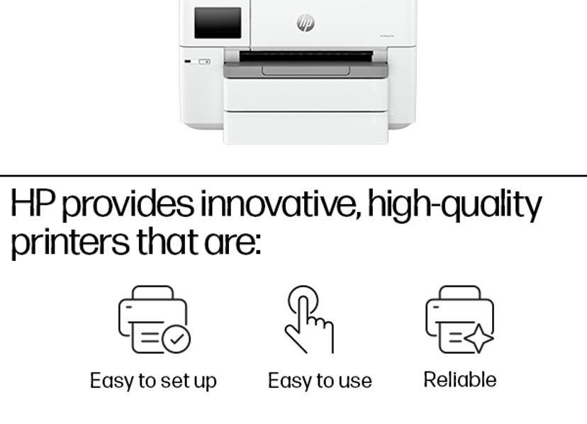 Product image slide 13
