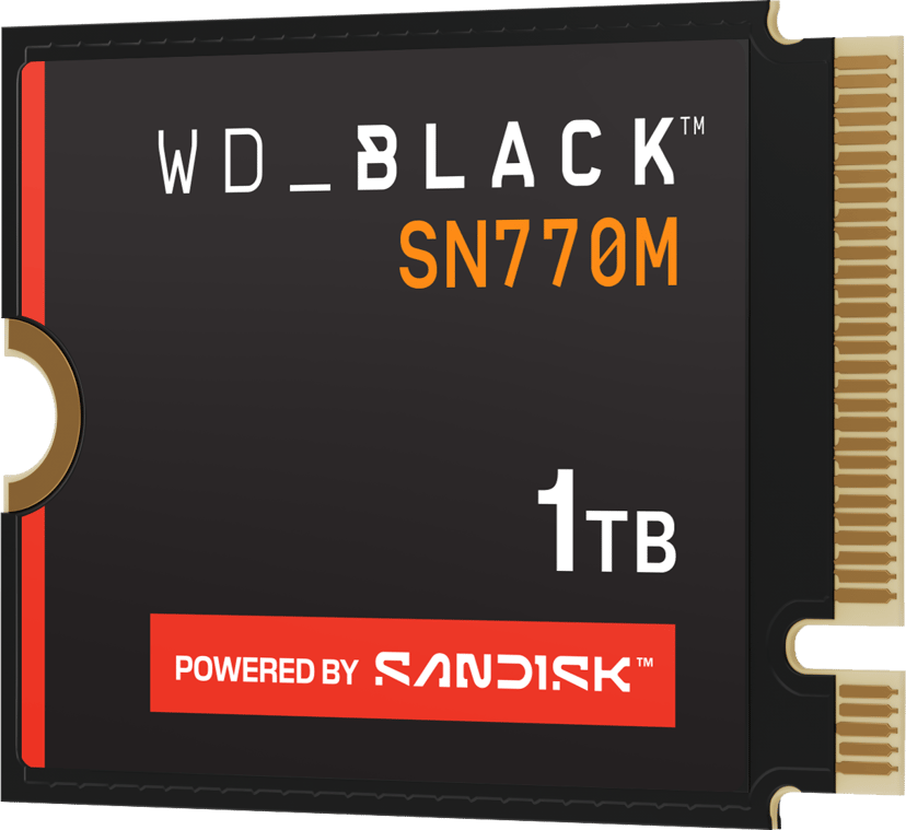 Product image slide 5