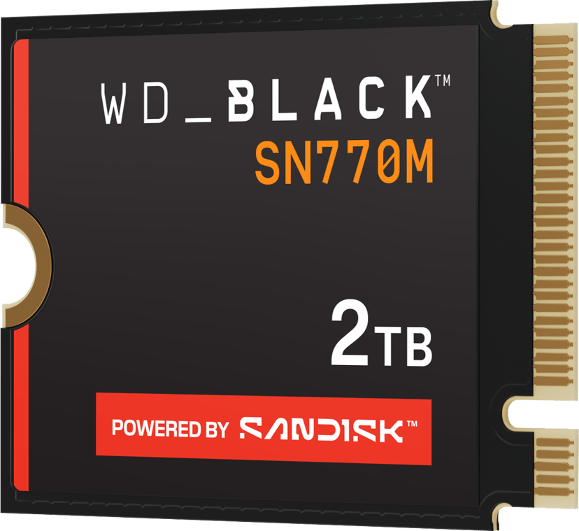 Product image slide 5