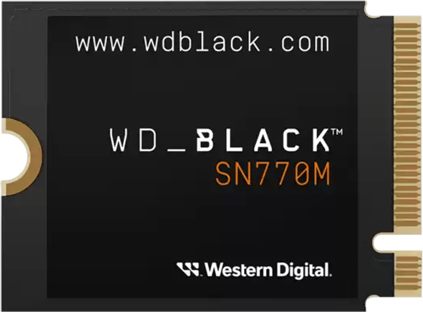 Product image slide 1