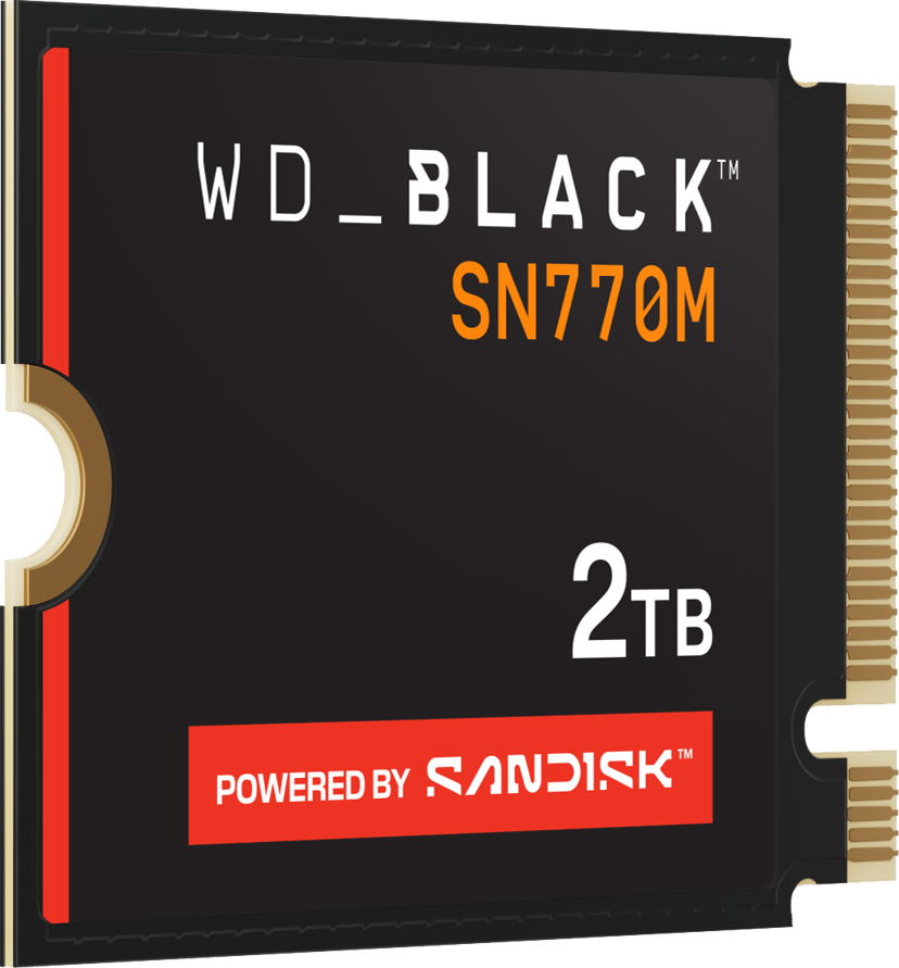 Product image slide 4