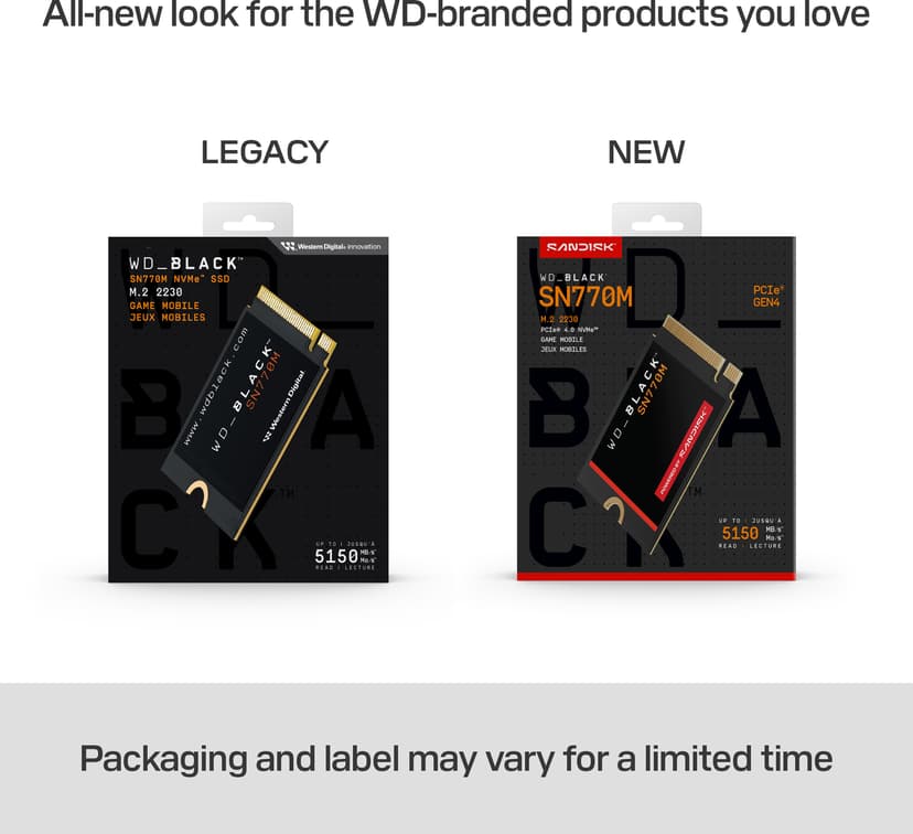 Product image slide 7