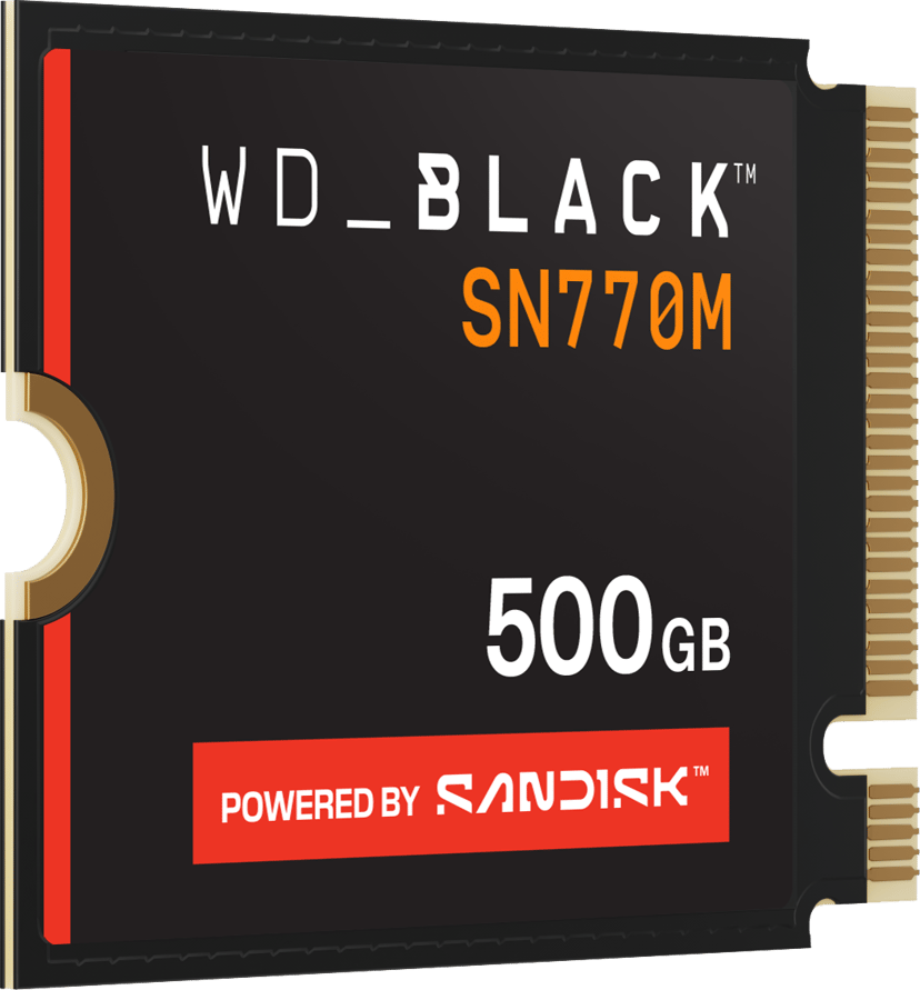 Product image slide 4