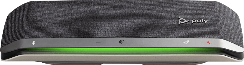 Product image slide 7