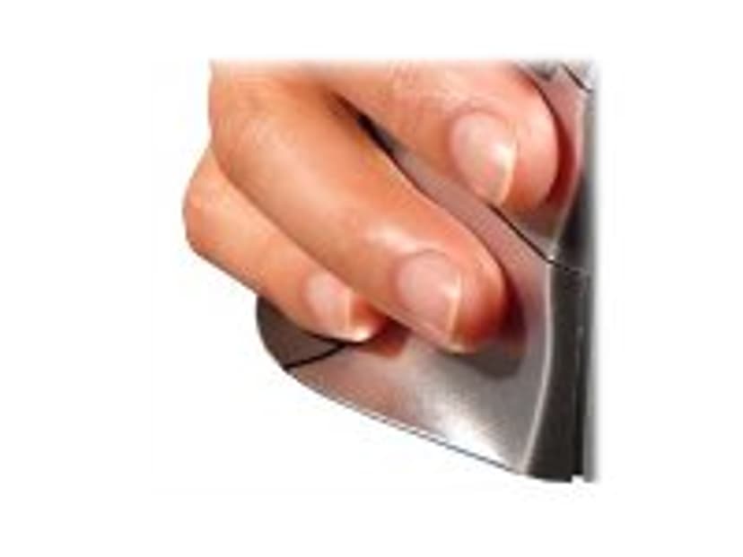 Evoluent Verticalmouse 4 Left USB-A Mus