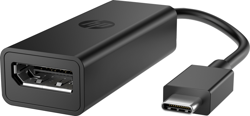 Product image slide 9