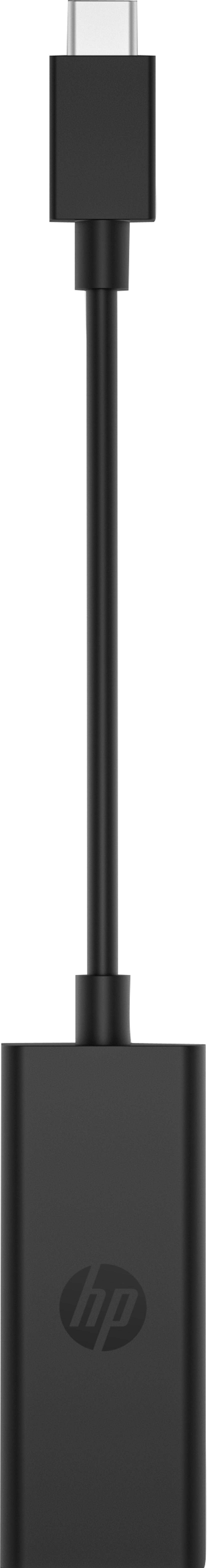 Product image slide 10