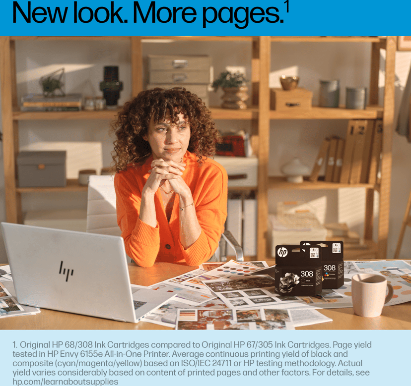 Product image slide 7