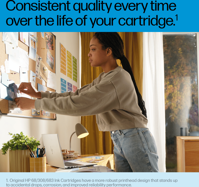 Product image slide 10