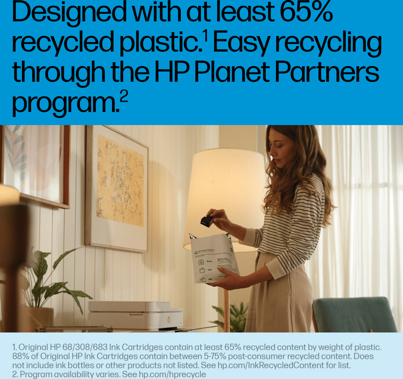 Product image slide 11