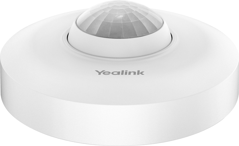 Yealink Room Sensor til Teams Room Panel