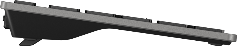 Product image slide 9