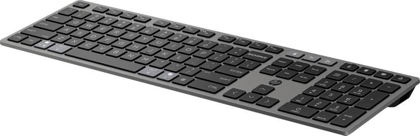 Product image slide 8