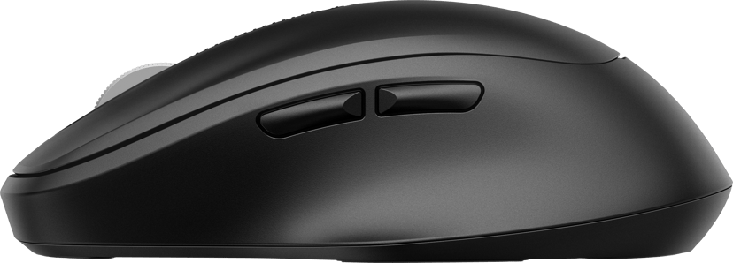 Product image slide 7
