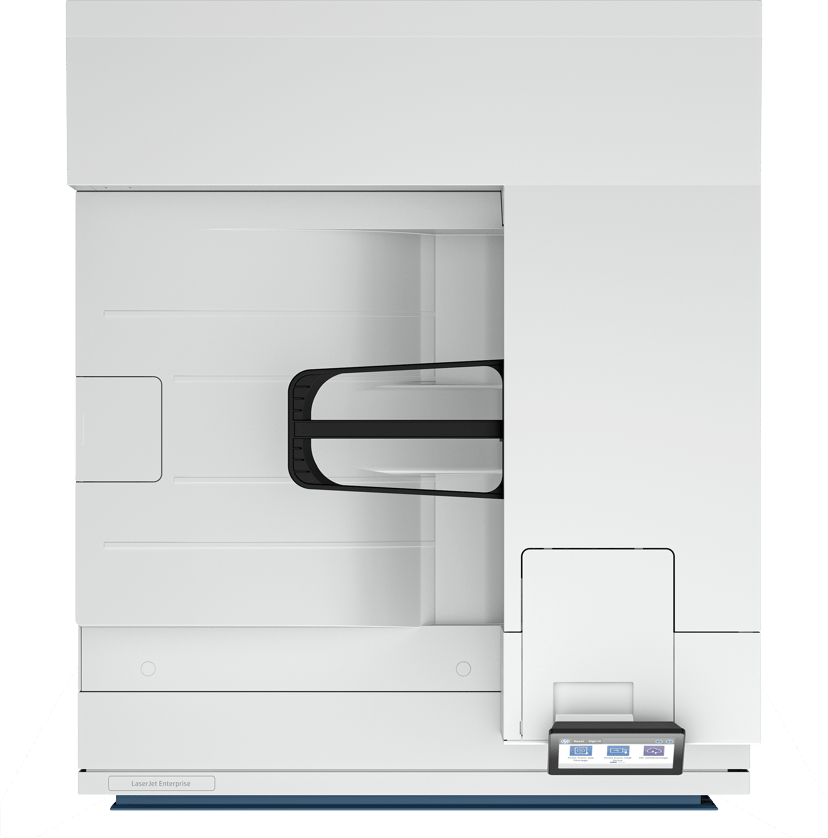 Product image slide 4