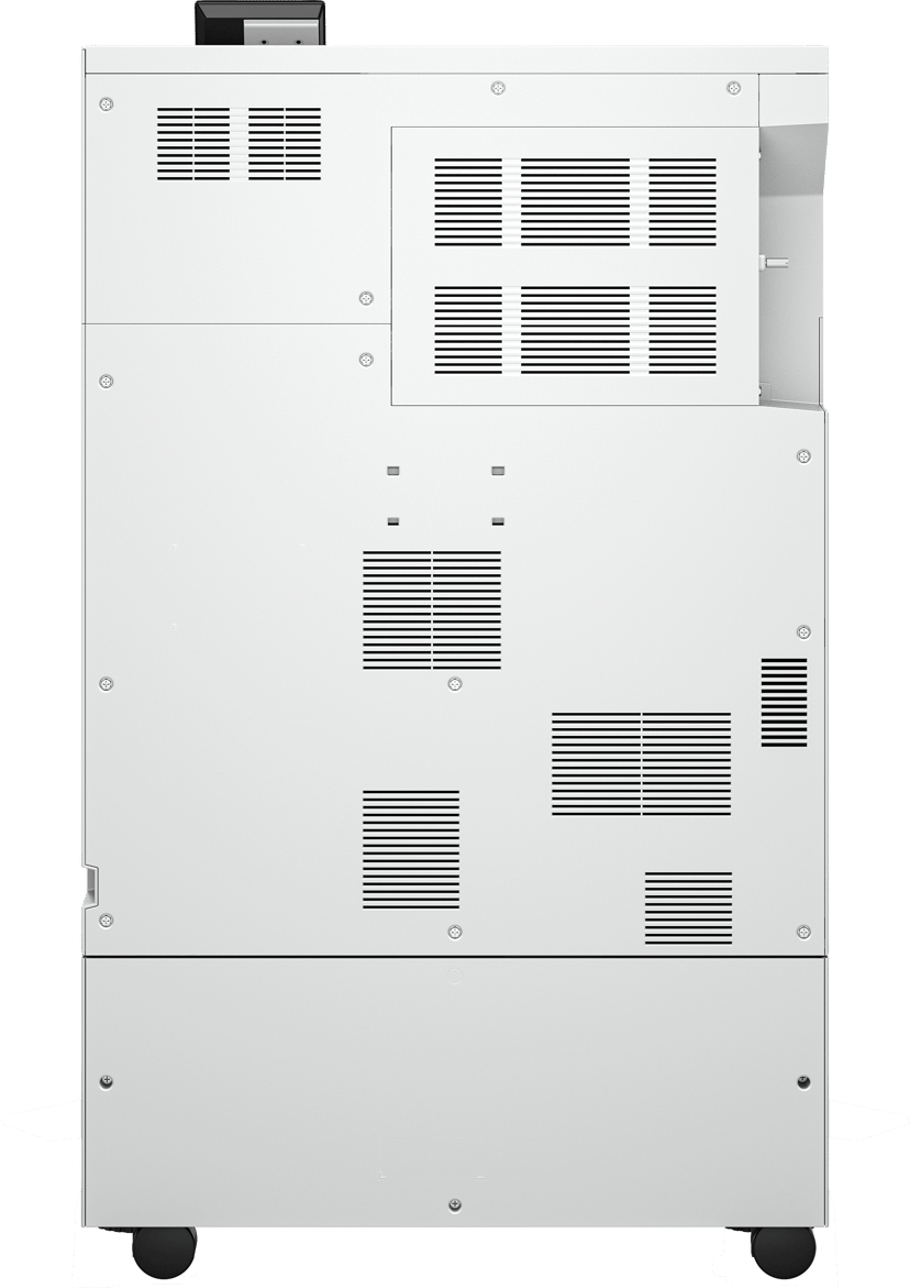 Product image slide 5