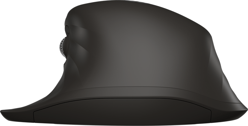 Product image slide 4
