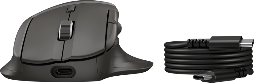 Product image slide 6