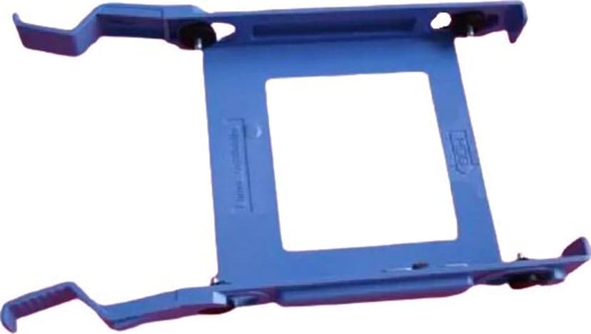 Coreparts KIT867 datorväskdelar