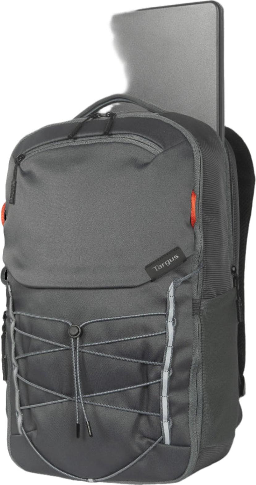 Product image slide 11