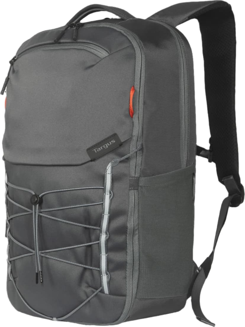 Product image slide 2