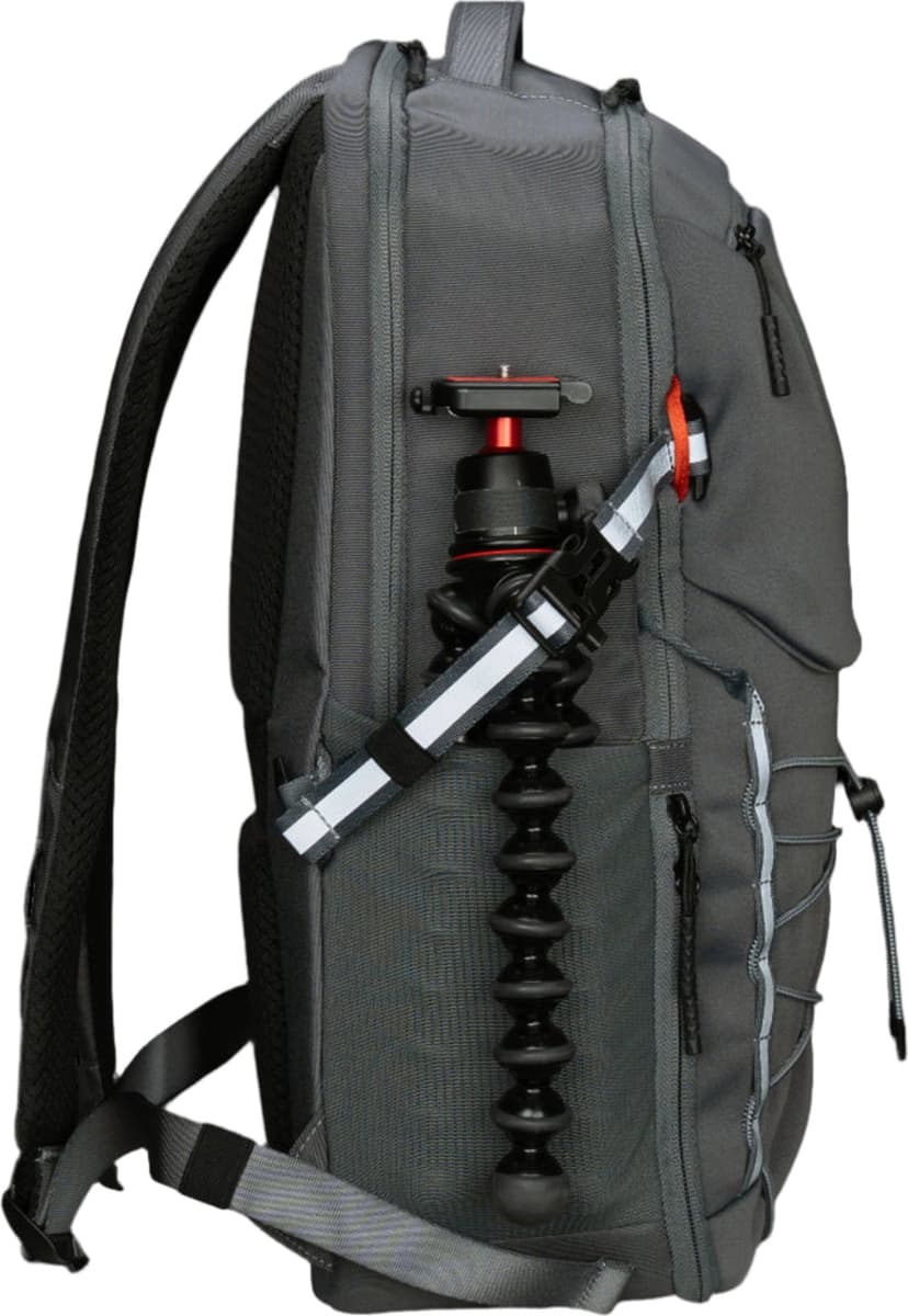 Product image slide 9