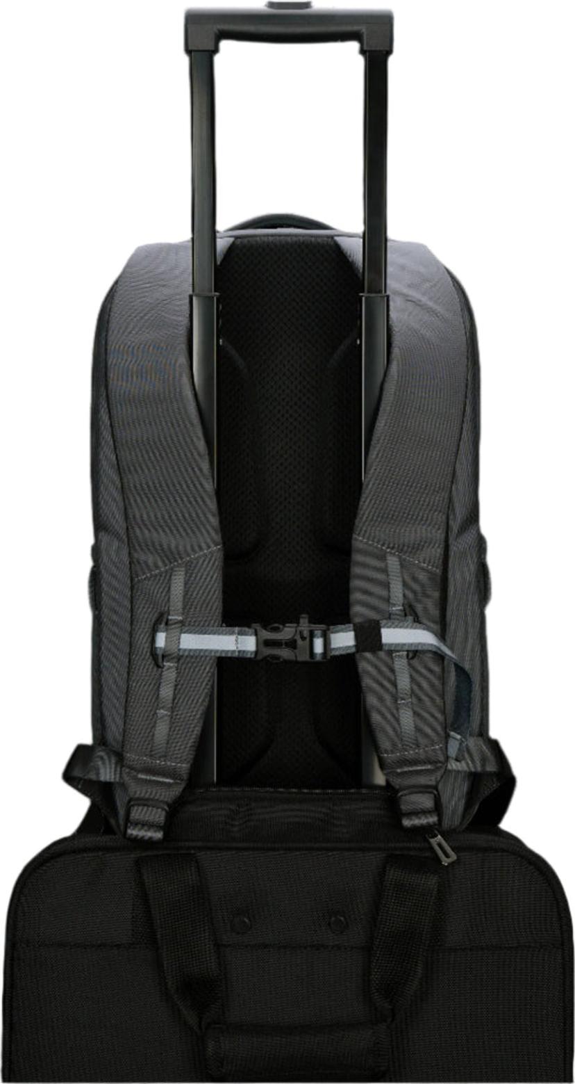 Product image slide 10