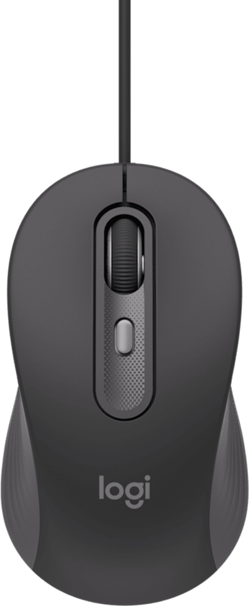 Product image slide 5