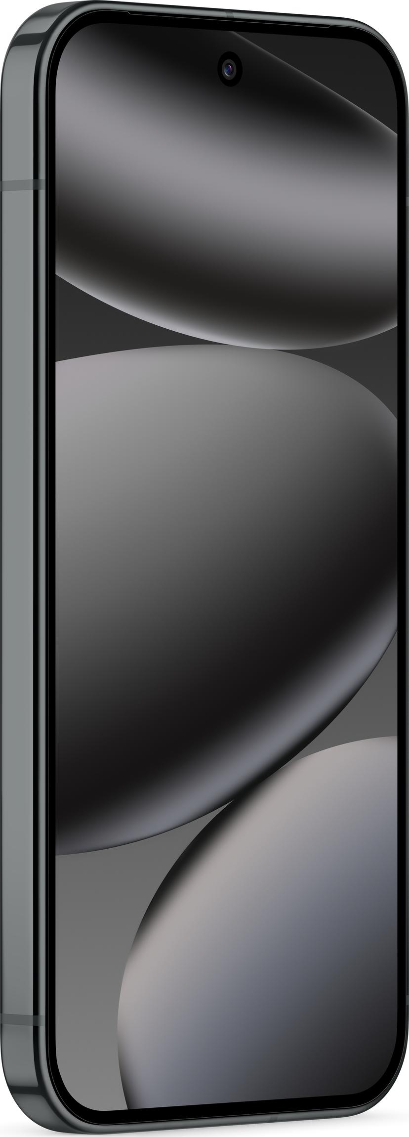 Google Pixel 10 Pro - (Fyndvara klass 2) 128GB Svart