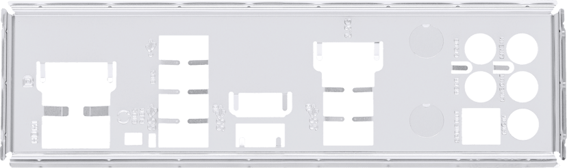 Product image slide 8