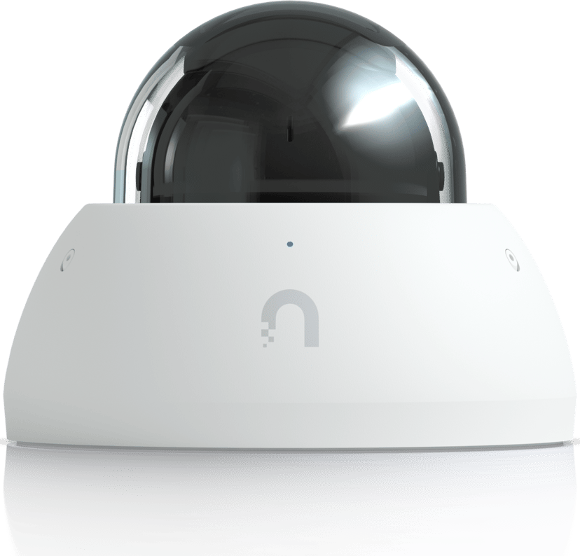 Product image slide 4