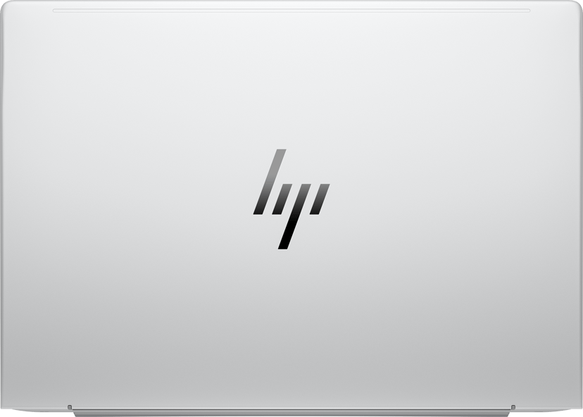 HP EliteBook 8 G1i 14 - (Fyndvara klass 2) Intel Core Ultra 5 32GB 512GB 14"