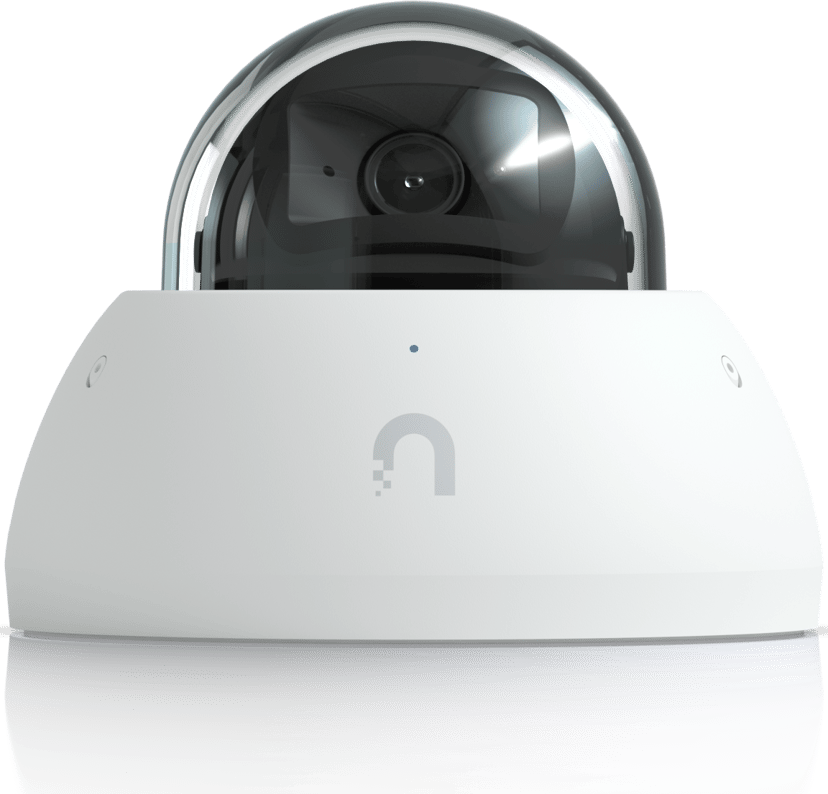 Ubiquiti UniFi AI Dome White