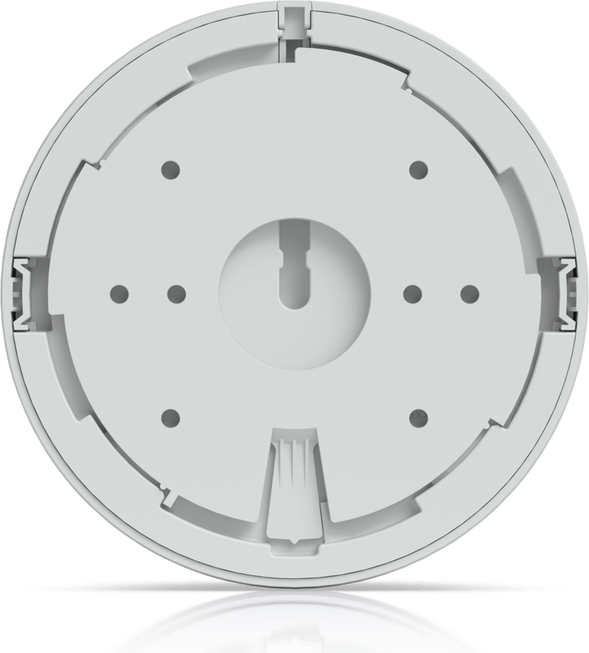 Ubiquiti UniFi AI Dome White - (Kuppvare klasse 2)