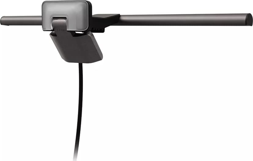 Product image slide 9